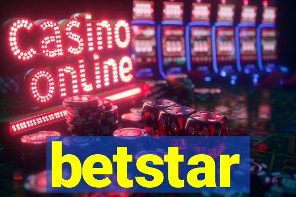 betstar