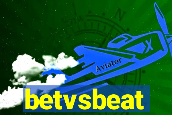 betvsbeat