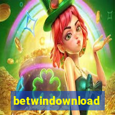 betwindownload