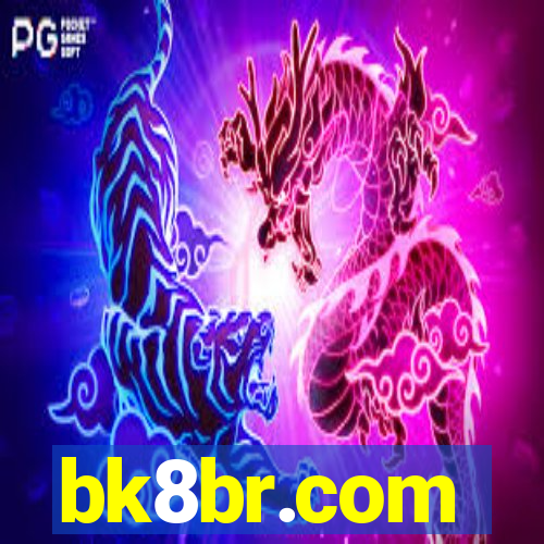 bk8br.com