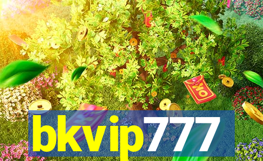 bkvip777