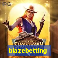 blazebetting