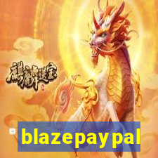 blazepaypal