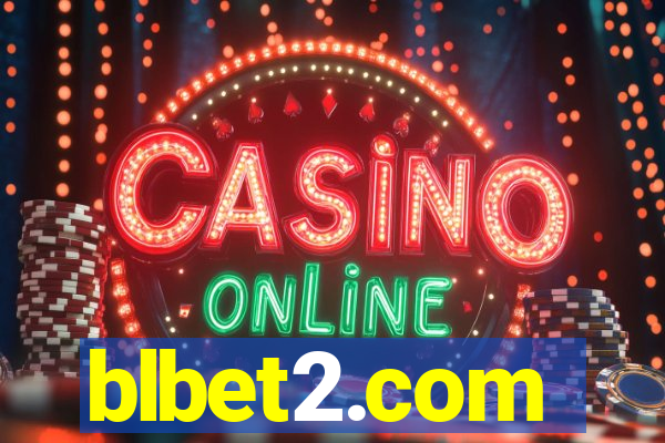 blbet2.com