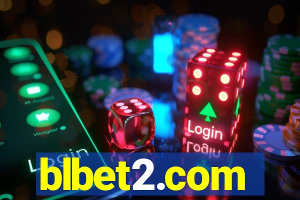 blbet2.com