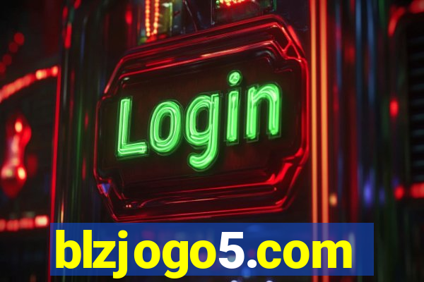 blzjogo5.com