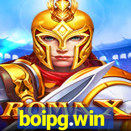 boipg.win