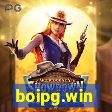 boipg.win