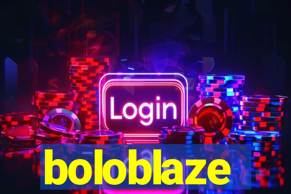 boloblaze