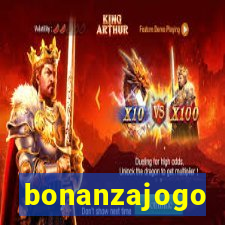 bonanzajogo