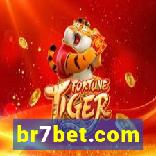 br7bet.com