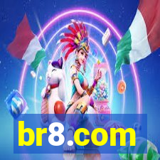 br8.com