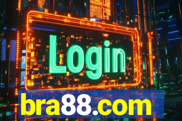 bra88.com