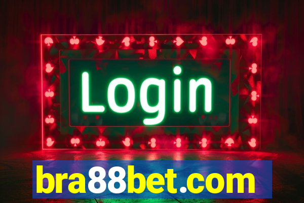 bra88bet.com