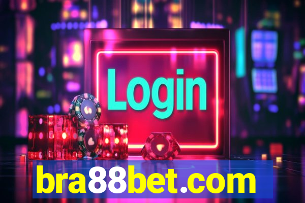 bra88bet.com