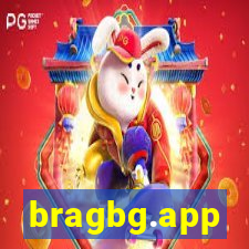 bragbg.app