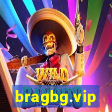 bragbg.vip