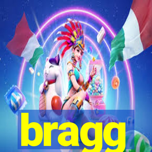 bragg-bet.com