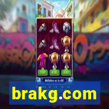 brakg.com