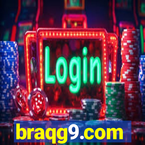 braqg9.com