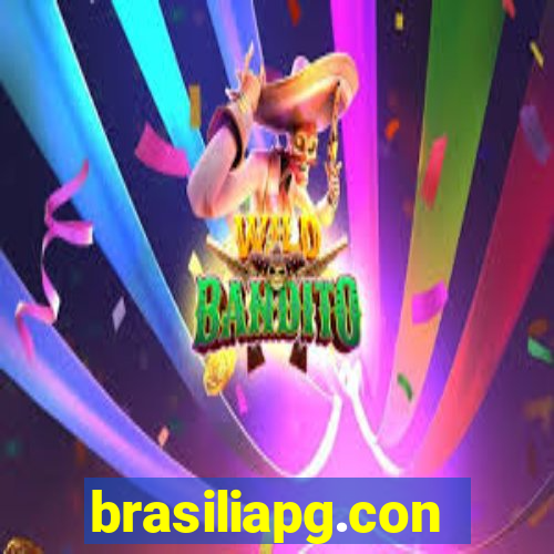 brasiliapg.con