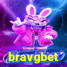 bravgbet