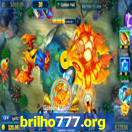 brilho777.org