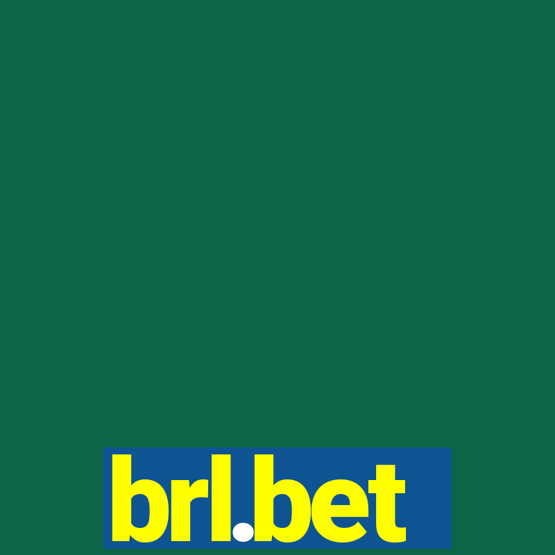 brl.bet