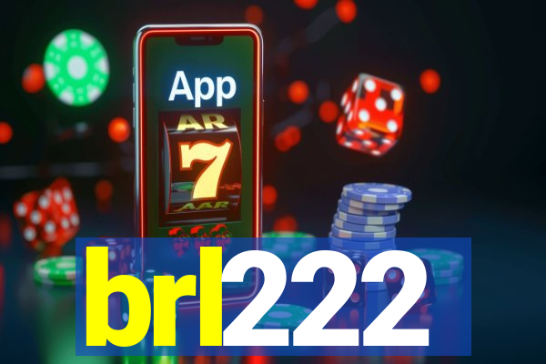 brl222