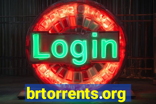 brtorrents.org