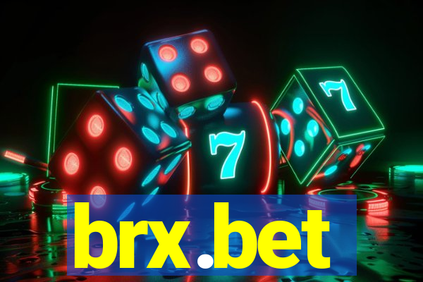 brx.bet