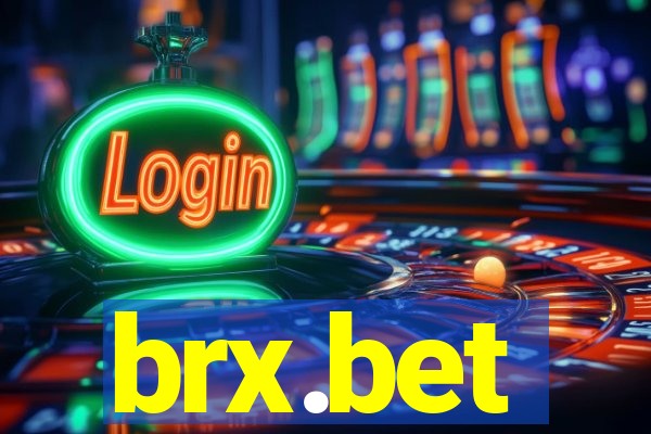 brx.bet