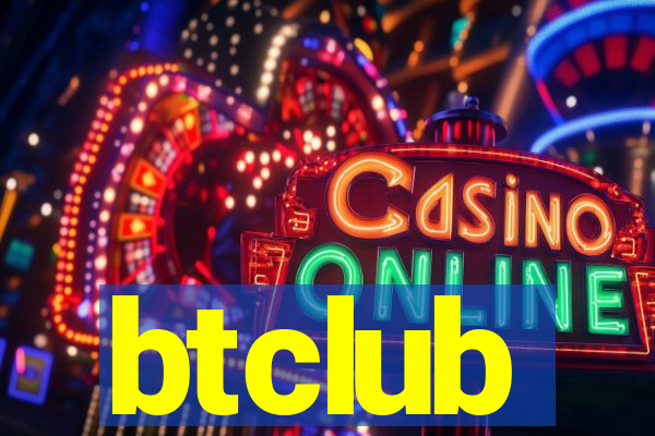 btclub