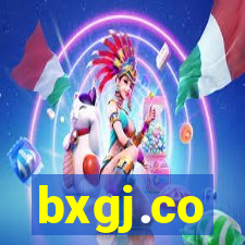 bxgj.co