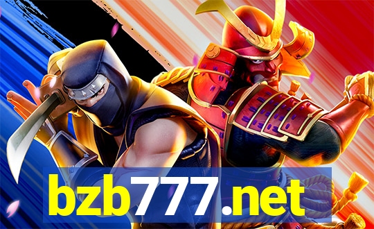 bzb777.net