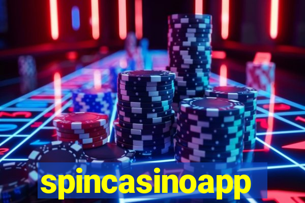 spincasinoapp