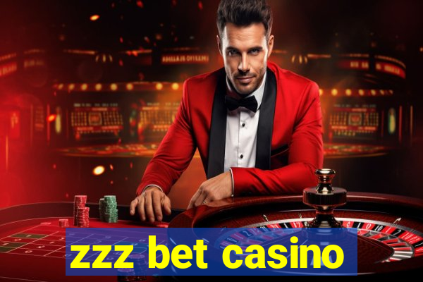 zzz bet casino