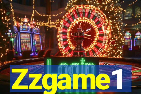 Zzgame1