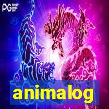 animalog