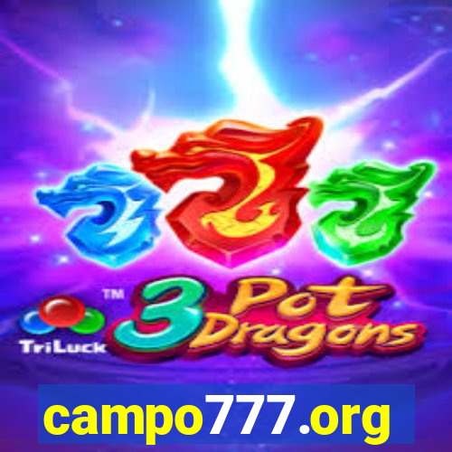 campo777.org