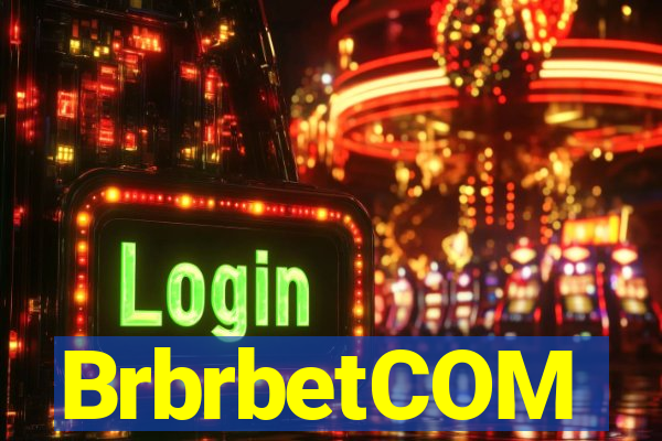 BrbrbetCOM