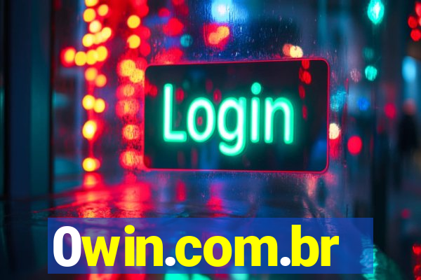 0win.com.br