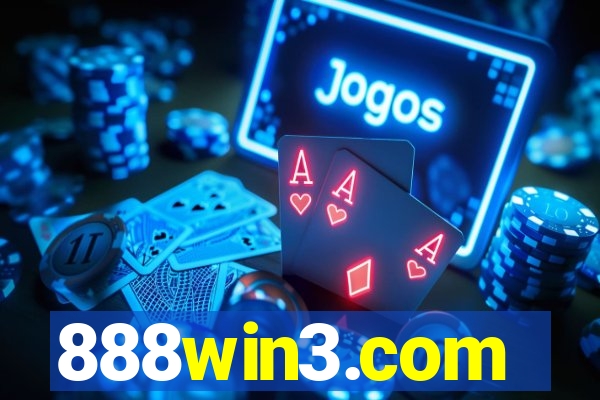 888win3.com