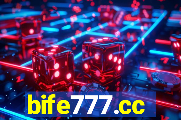 bife777.cc