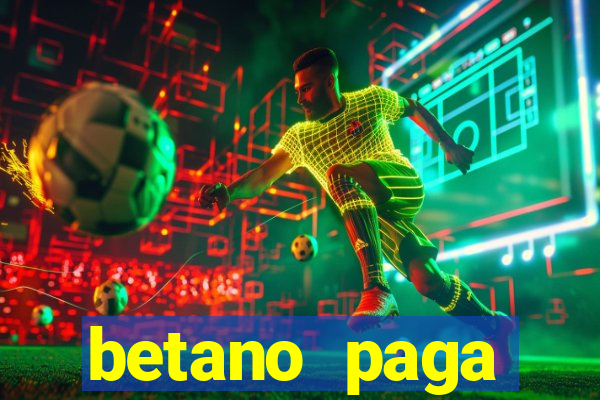 betano paga antecipado 2 gols