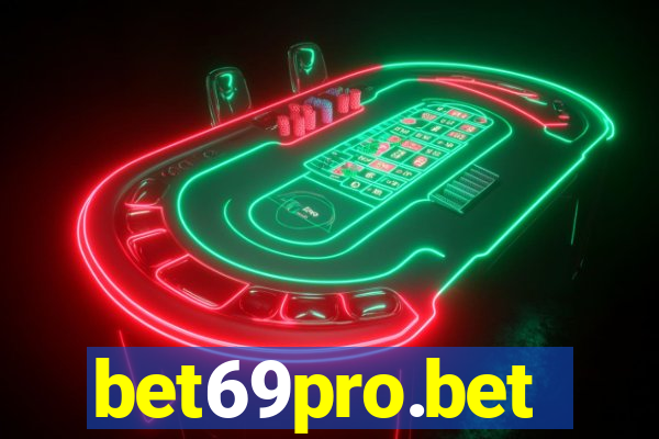 bet69pro.bet