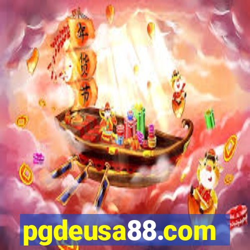 pgdeusa88.com