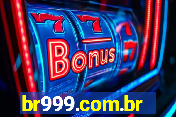 br999.com.br