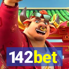 142bet