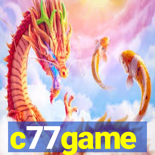 c77game